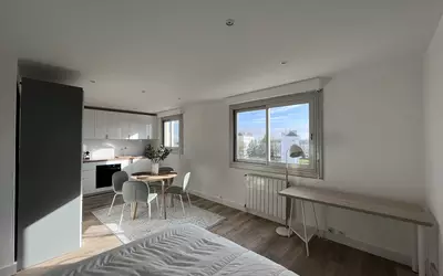 Laval (53000)
