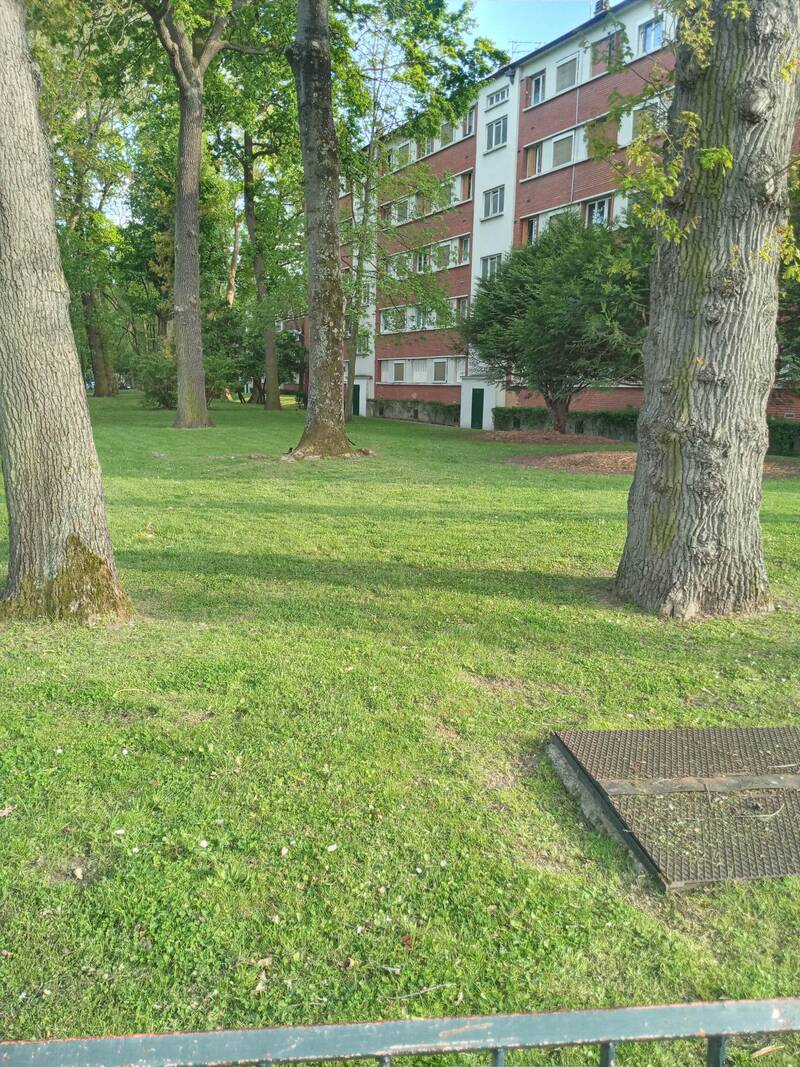 Livry-Gargan (93190)