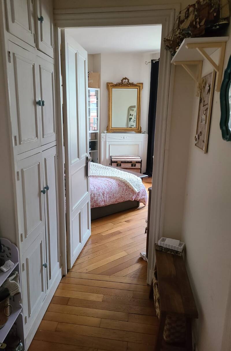 Sceaux (92330)