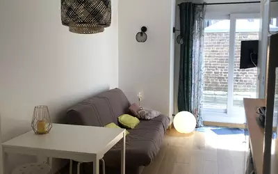 Lille (59800)