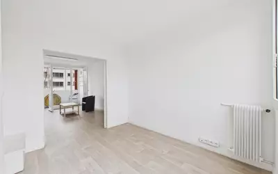 Le Raincy (93340)