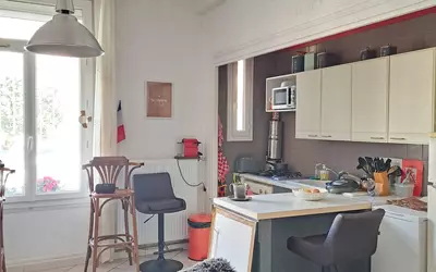 Perpignan (66000)