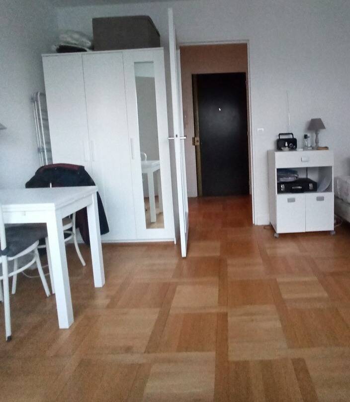 Boulogne-Billancourt (92100)