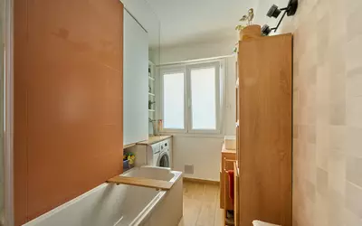 Clamart (92140)