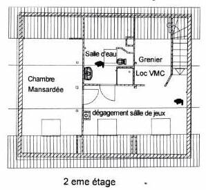Creuzier-Le-Vieux (03300)