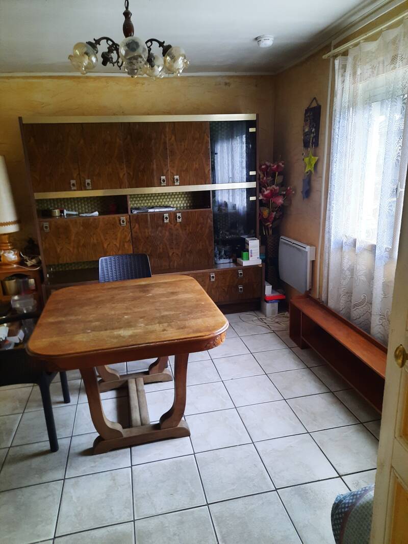 Marly-La-Ville (95670)