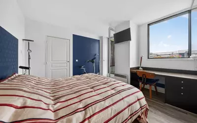 Paris 12E (75012)