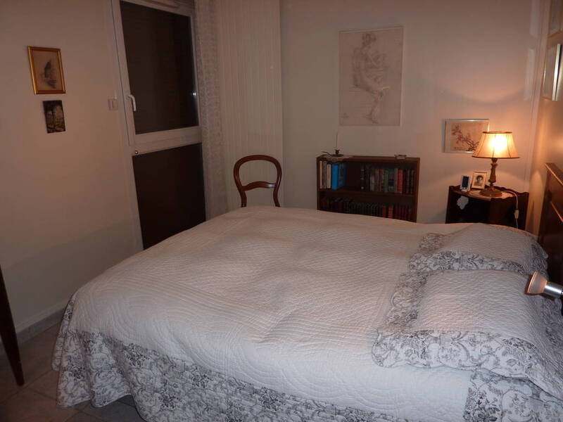 Villiers-Le-Bel (95400)