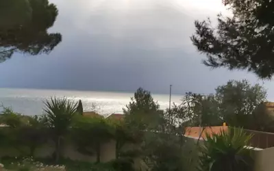 Sausset-Les-Pins (13960)