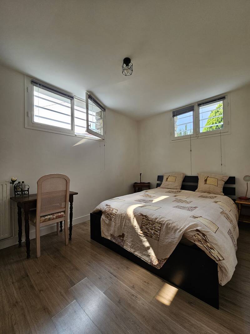 Neuilly-Sur-Marne (93330)