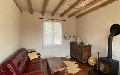 Plourac'h (22160)