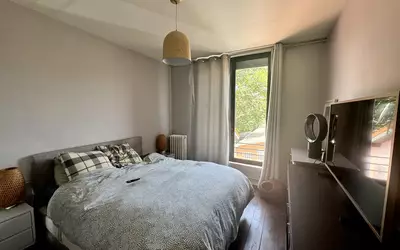 Montreuil (93100)