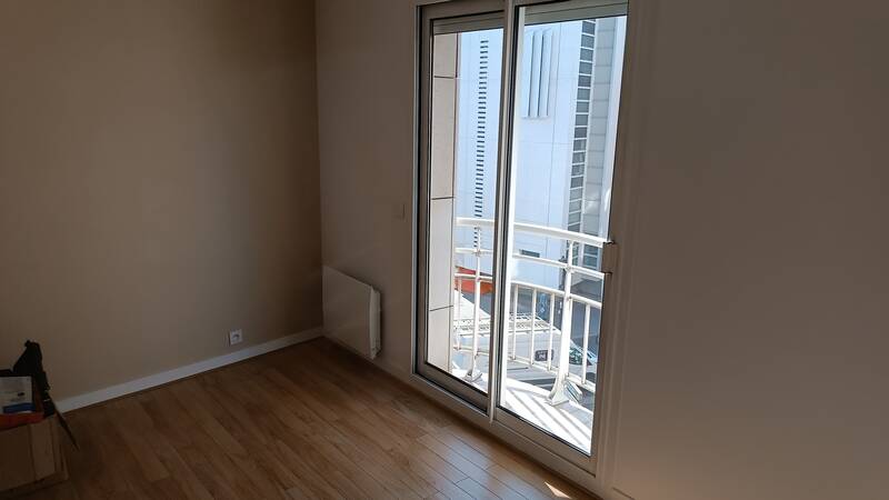 Paris 20E (75020)