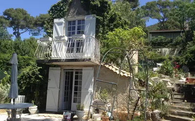Carqueiranne (83320)
