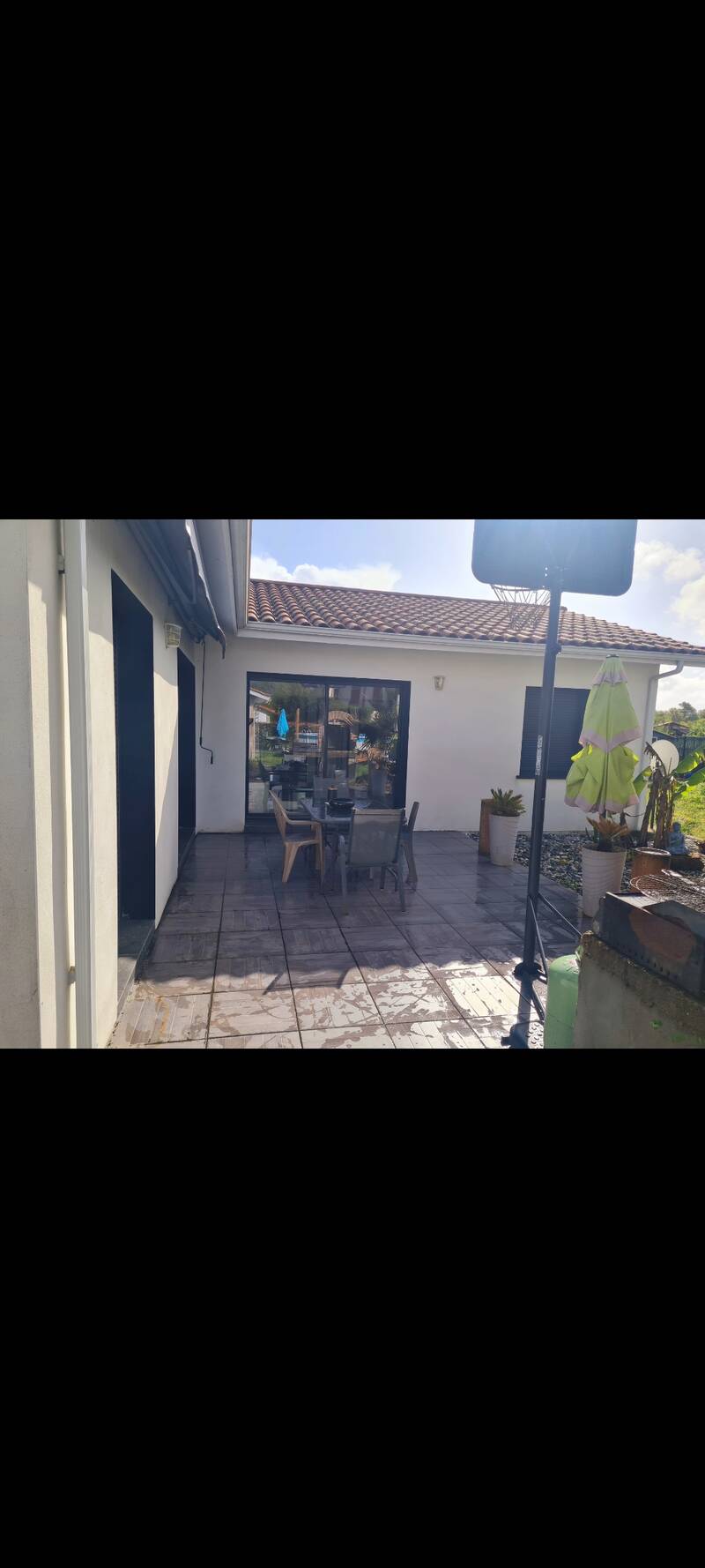 Labouheyre (40210)