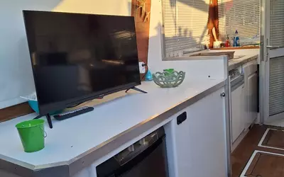 Vigneux-Sur-Seine (91270)