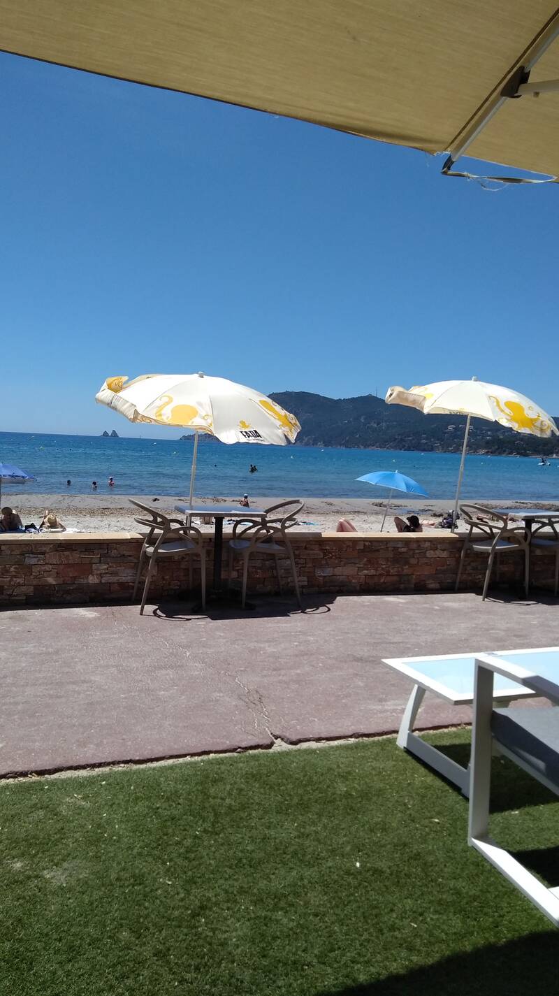 La Seyne-Sur-Mer (83500)