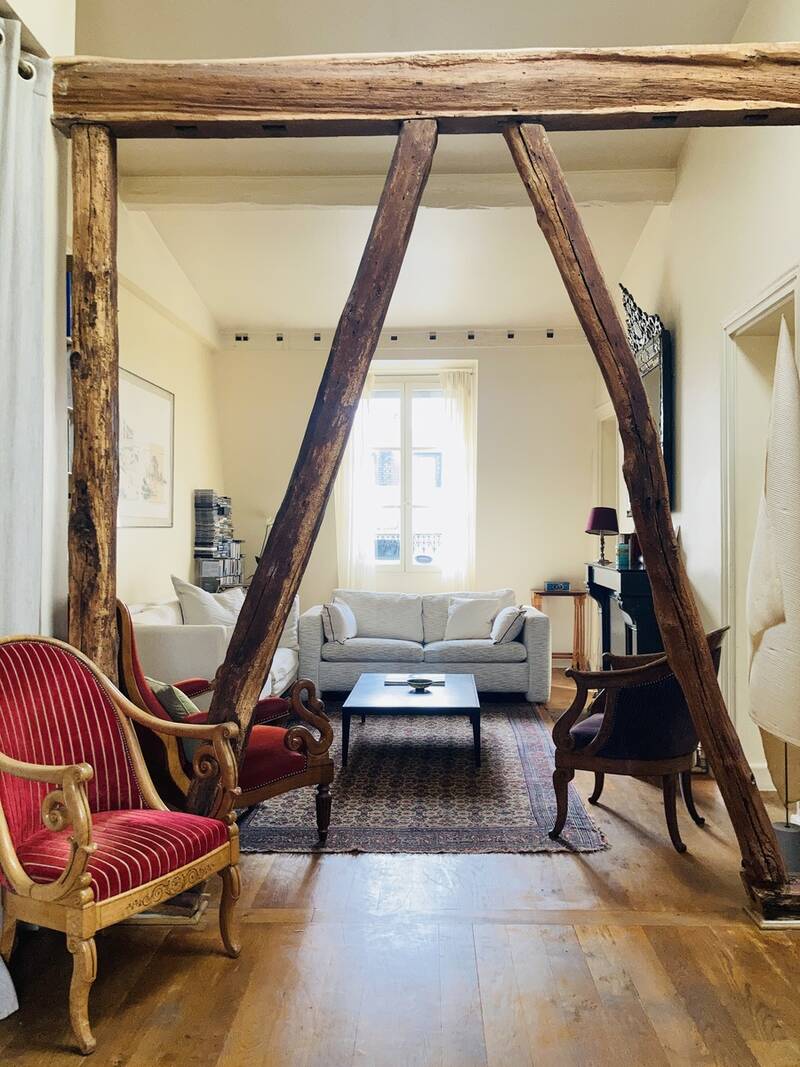 Paris 17E (75017)