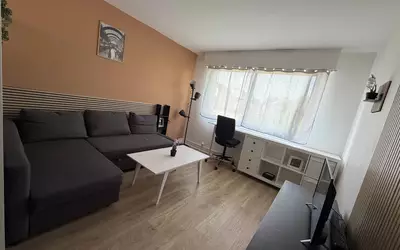 Juvisy-Sur-Orge (91260)