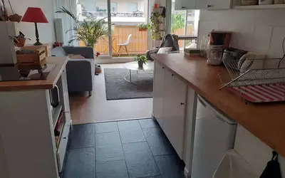 Montreuil (93100)