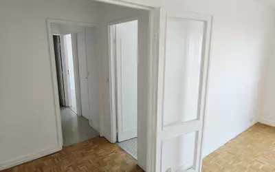 Saint-Denis (93200)