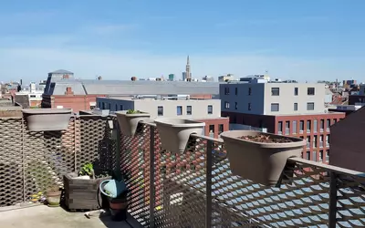 Lille (59000)