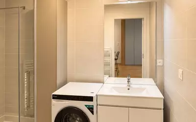Paris 13E (75013)