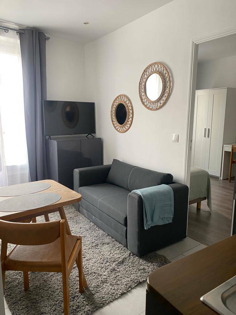 Paris 19E (75019)