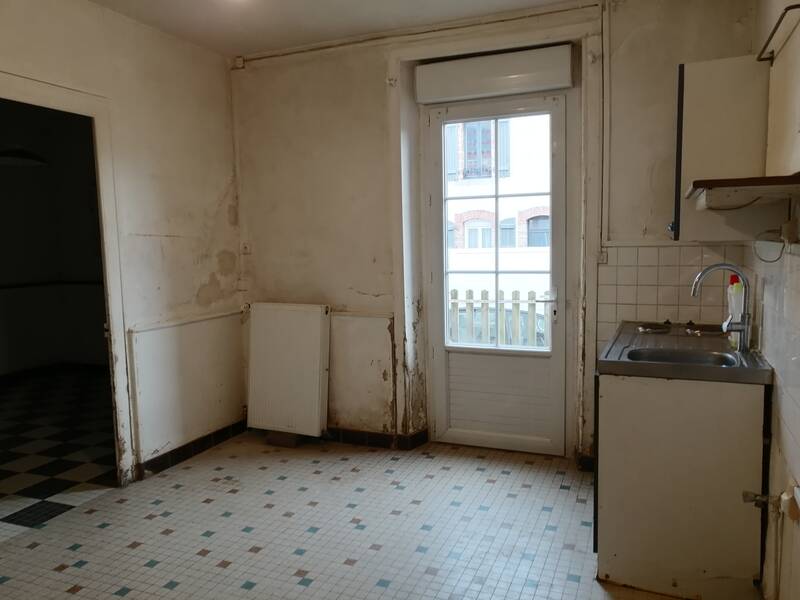 Montjean (53320)