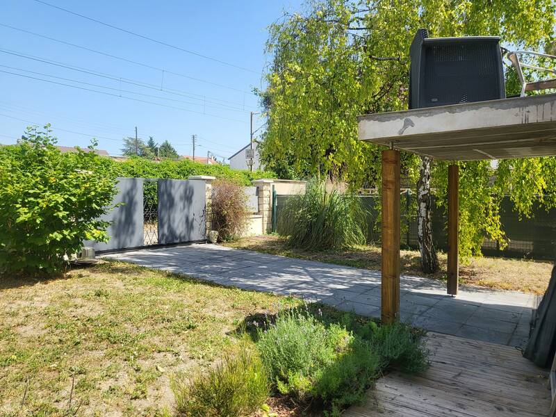 La Frette-Sur-Seine (95530)