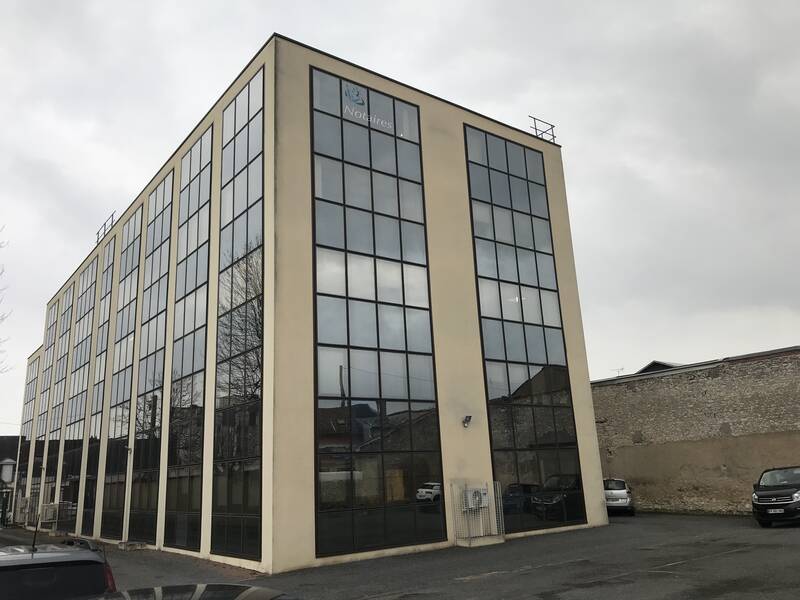Montargis (45200)