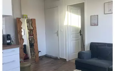 Argenteuil (95100)