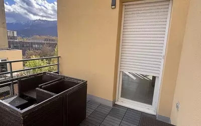 Grenoble (38000)