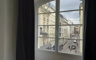 Paris 10E (75010)