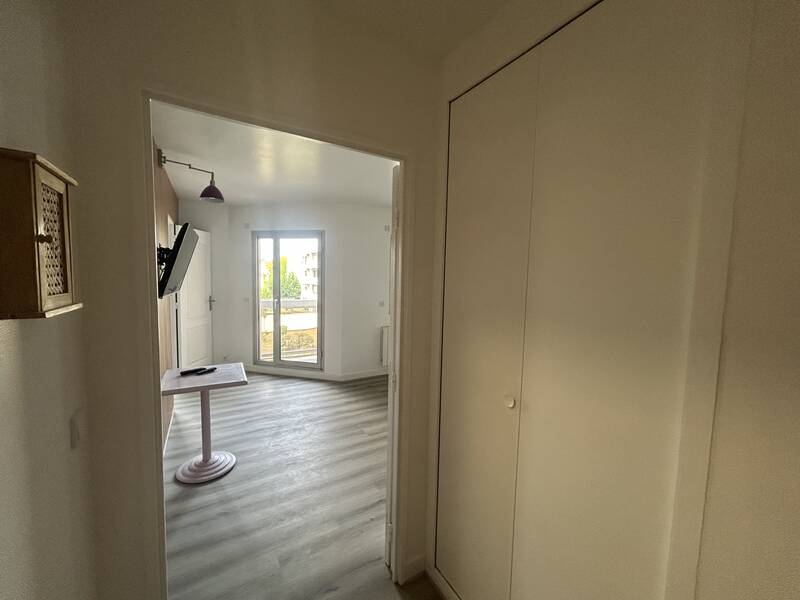 Rueil-Malmaison (92500)