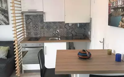 Alfortville (94140)