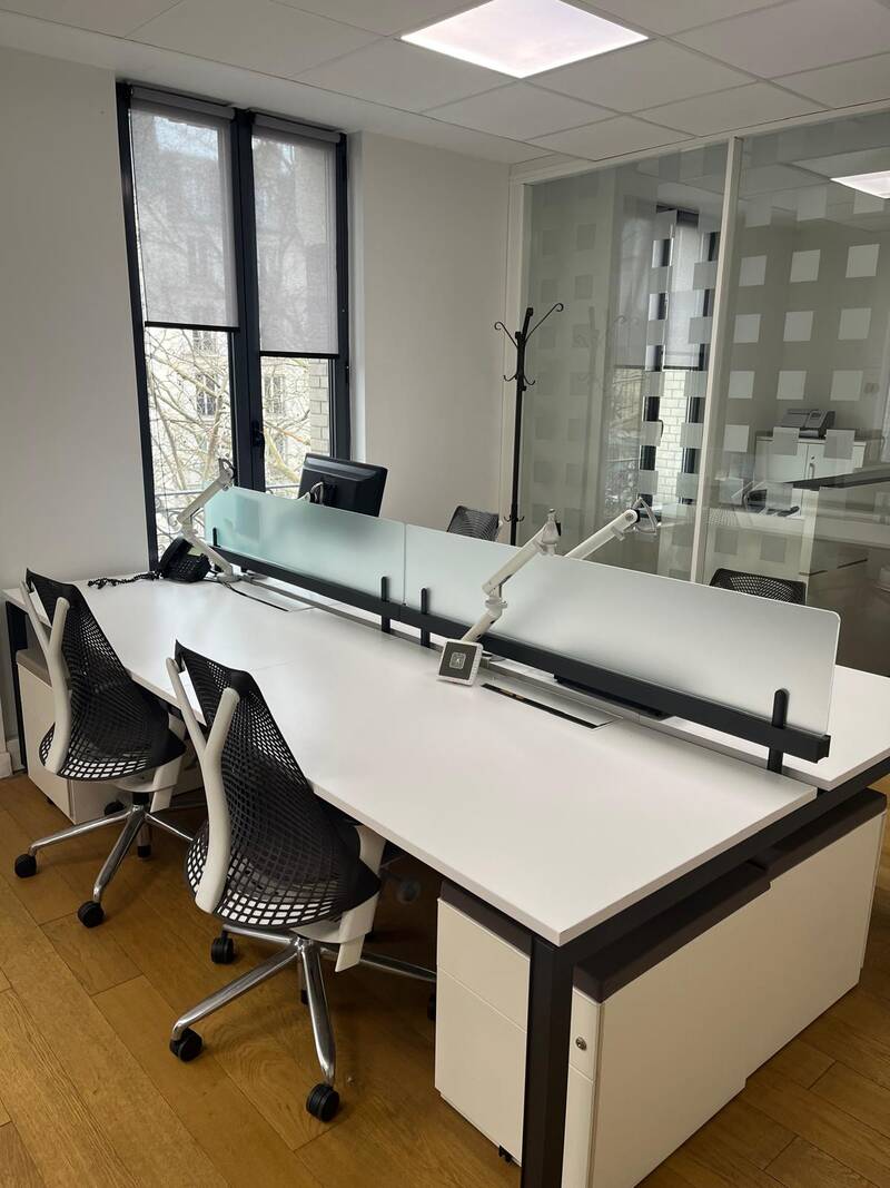 Boulogne-Billancourt (92100)
