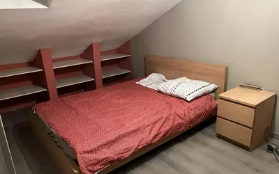 Villetaneuse (93430)