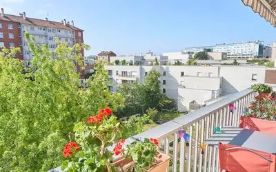 Montrouge (92120)