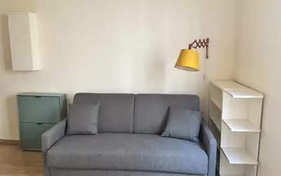 Paris 10E (75010)