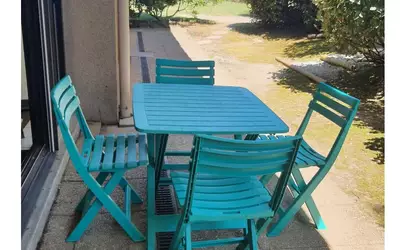 La Rochelle (17000)