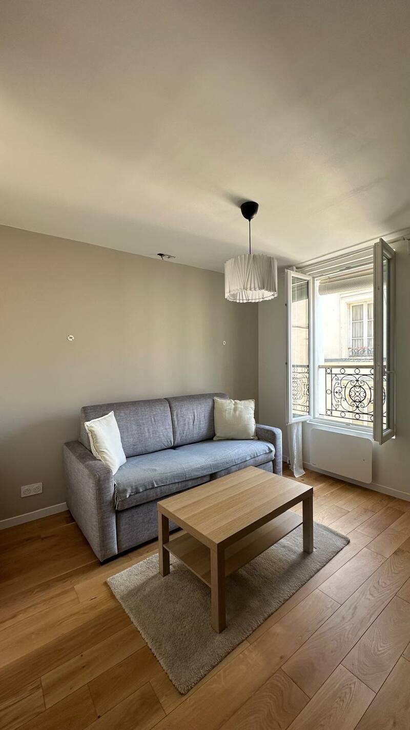 Paris 10E