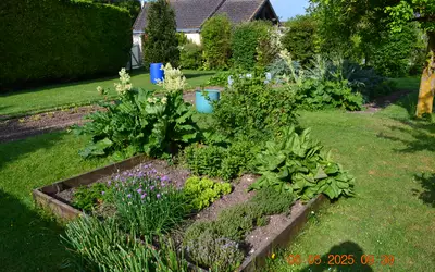 Château-Landon