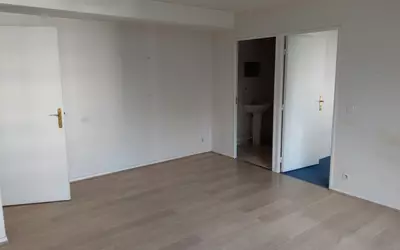 Saint-Denis (93200)