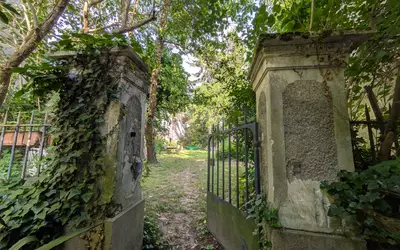 Yerres (91330)