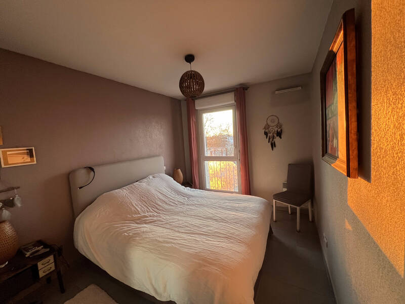 Montpellier (34000)
