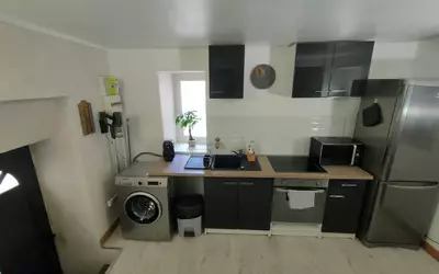 Apt (84400)