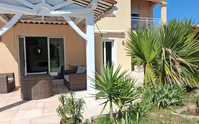 Puget-Sur-Argens (83480)