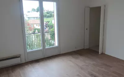 Boulazac (24750)
