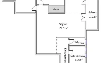 Ville-D'avray (92410)